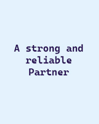 Collaborate